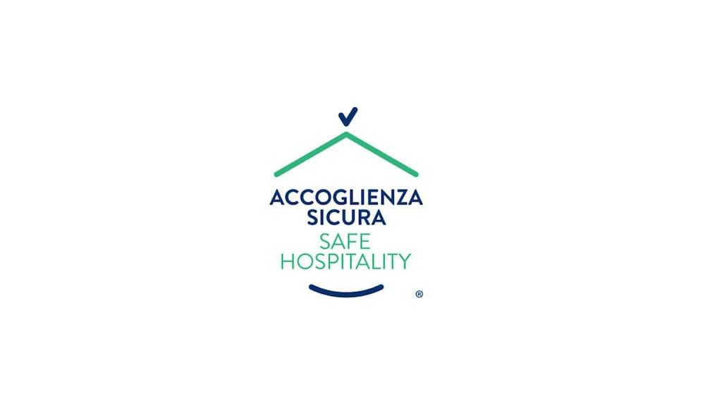 Hotel Bolivar Lido di Jesolo Luaran gambar